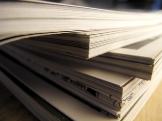 村上春树哪几本书比较好看呢？