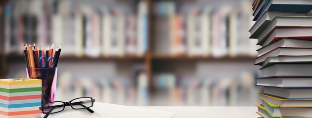 展望未来精辟短句