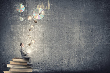 植树节从那年开始的