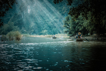 “你真是好样的”这句话是什么意思？