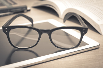 鉴宝专家马未都