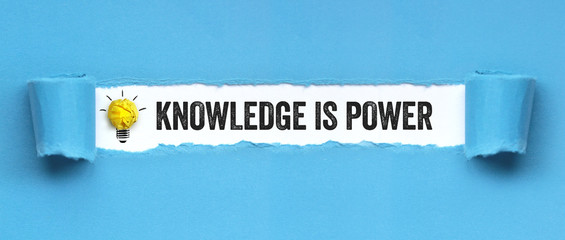 植物大战僵尸一共多少关 植物大战僵尸关卡介绍